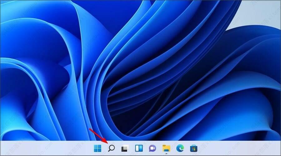 Win11�޷�ʶ�����߶�����ô�죿Win11ʶ�������߶������޸�����