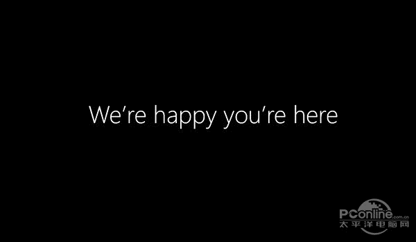 从泄露镜像看玄机!看2017年Win10的新变化