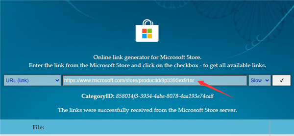 ΢��Win11��׿��ϵͳ(wsa)V2207.40000.8.0�汾�����ˣ����Ƽ���ʹ������