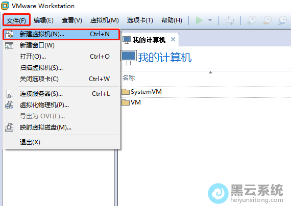 ��������½������