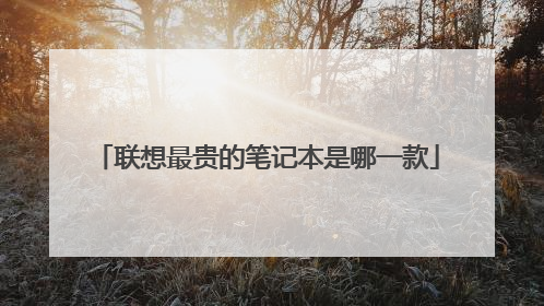 �������ıʼǱ�����һ��