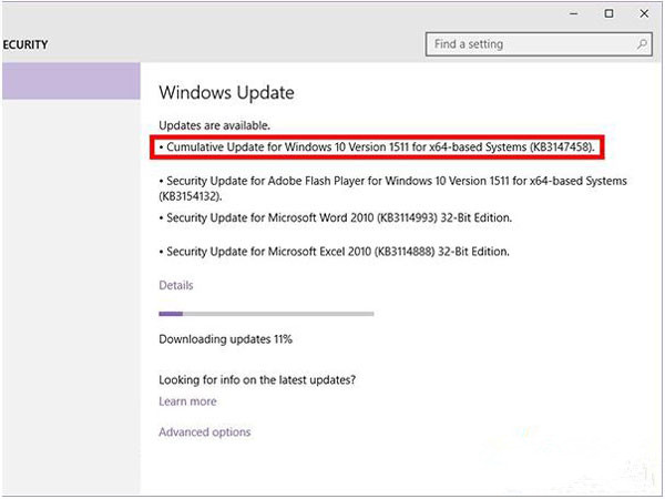 商店应用无法打开 70-16041411015A25.jpg