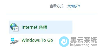 �����Internetѡ��