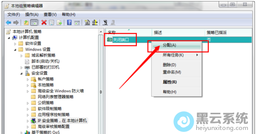 ѡ�����ѡ��