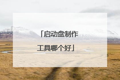 ���������������ĸ���