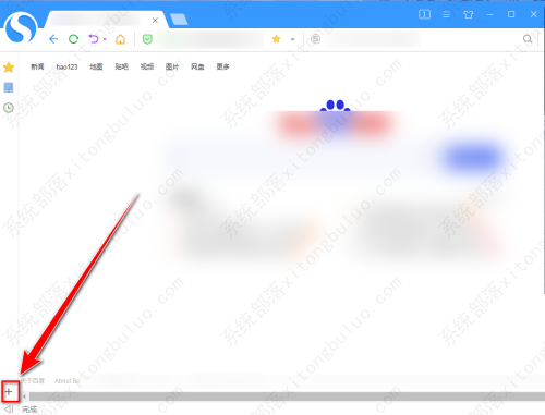 �ѹ�������������ô�رգ��ѹ�������Ĳ������ô���÷���