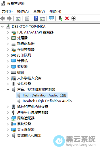 ѡ������豸