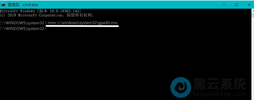 �������������Ա��ر༭��