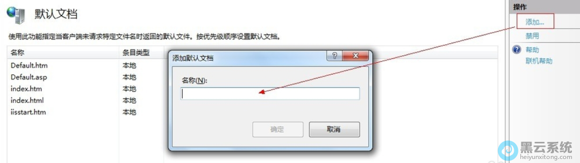 ����default.html