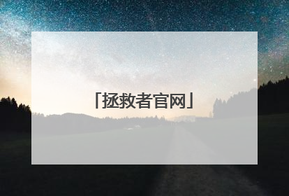 �����߹���