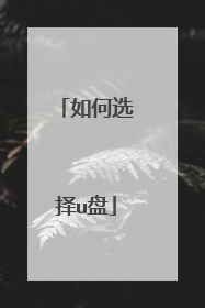 ���ѡ��u��