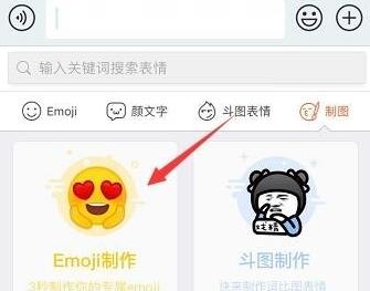 �ѹ��ֻ����뷨��ô���������_�ѹ����뷨����������Ĳ�������