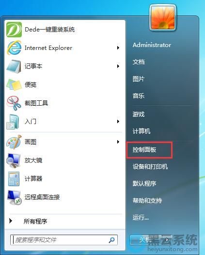 ����������ѡ��