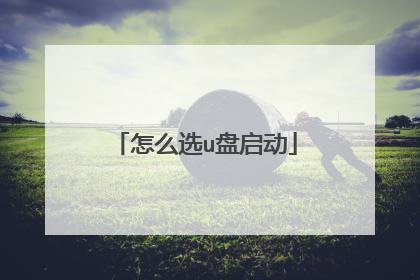 ��ôѡu������