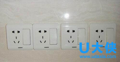 电脑机箱漏电怎么办?电脑机箱漏电的解决方法