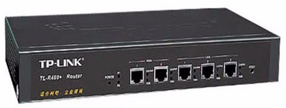 XPϵͳ��ôȡ����������?