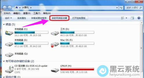 �ҵ������ӳ������������