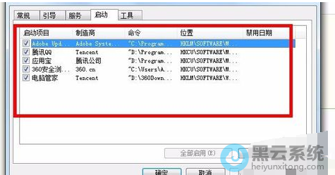 Ҫ��������Ŀ