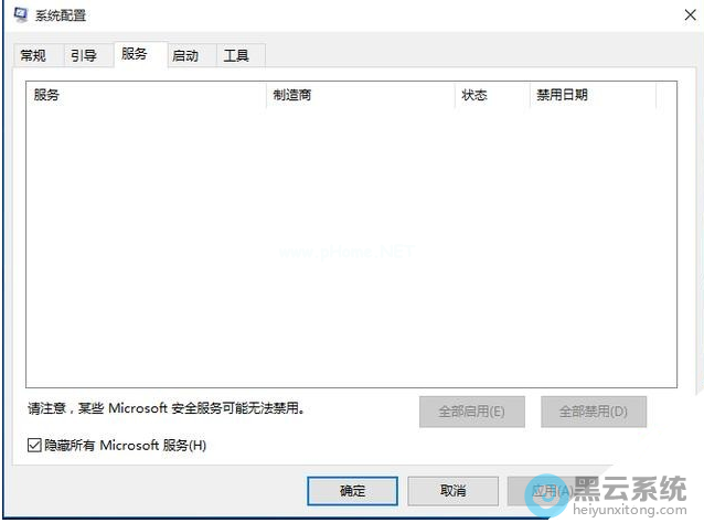 �رյ���������������