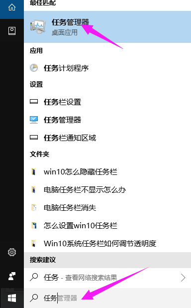 Win7ϵͳqq�ռ�򲻿��Ľ������