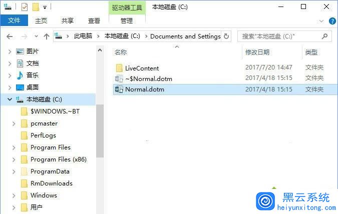 win10ʹ��word�кܶ�ī����ע��ô��