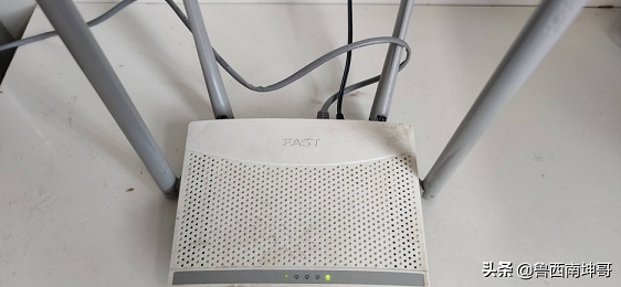 ����·�����İ�װ����ͼ��