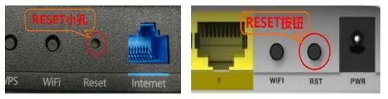 ����������·������WIFI������ô�һ���