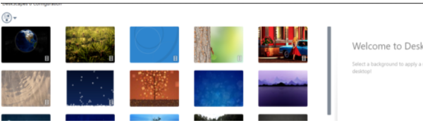 1608704781438063.png win10动态桌面在哪里设置