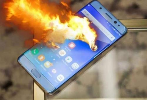 手机一直发热很烫怎么办