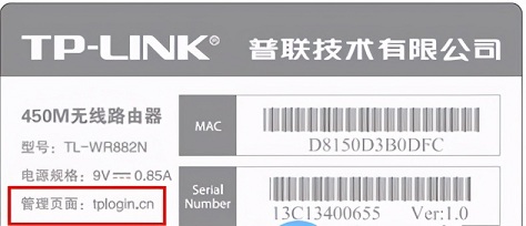 ����·������ô���� ·�������������ַ���