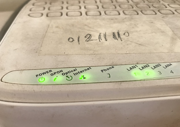 ��è����������ָʾ����ʲô����