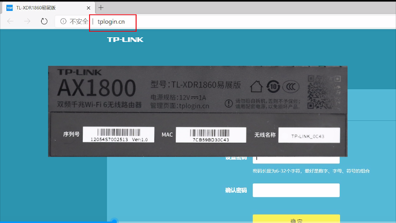����WiFi�źŲ�����ôʵ��ȫ�ݸ���