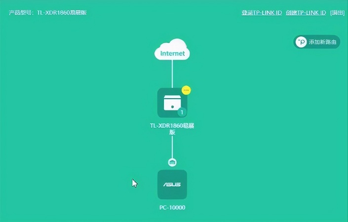 ����WiFi�źŲ�����ôʵ��ȫ�ݸ���