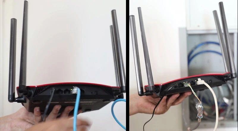 ����WiFi�źŲ�����ôʵ��ȫ�ݸ���