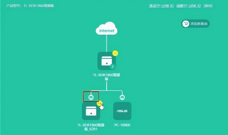 ����WiFi�źŲ�����ôʵ��ȫ�ݸ���