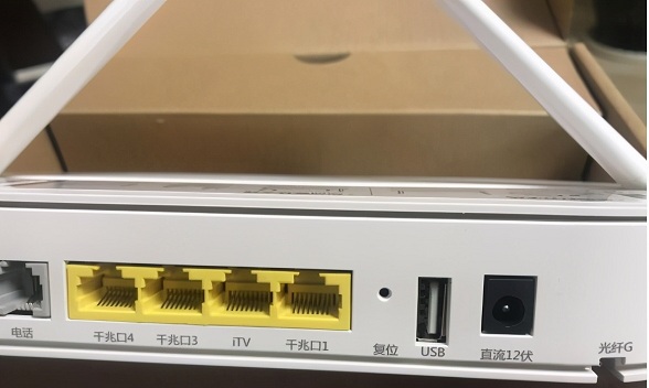 ��ͥ����·�����������ӷ���