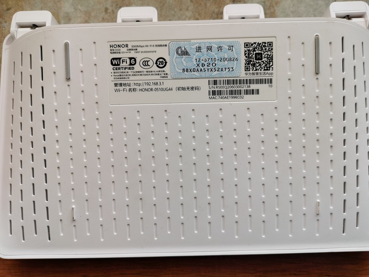 ��·������ôͨ������������·�����Ž�