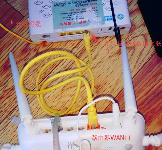 ����è��·���������ӷ�ʽ