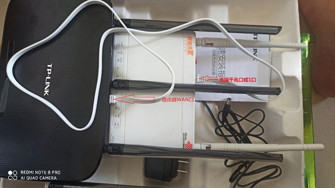 �ְ��ֽ�������·��������