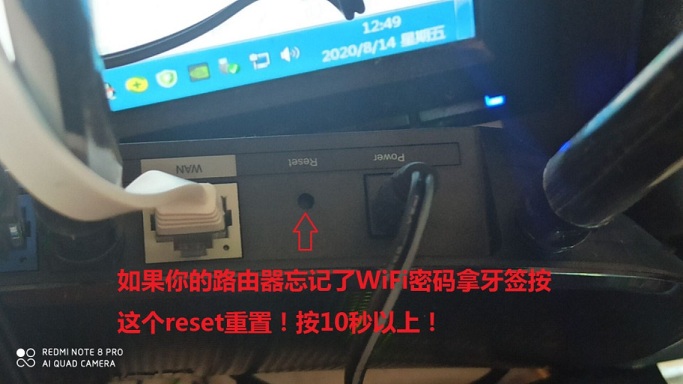 �ְ��ֽ�������·��������