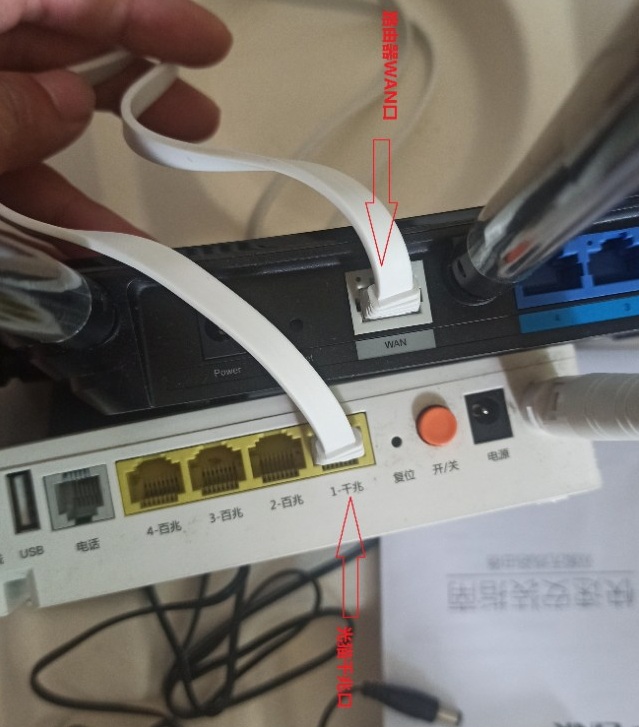 �ְ��ֽ�������·��������