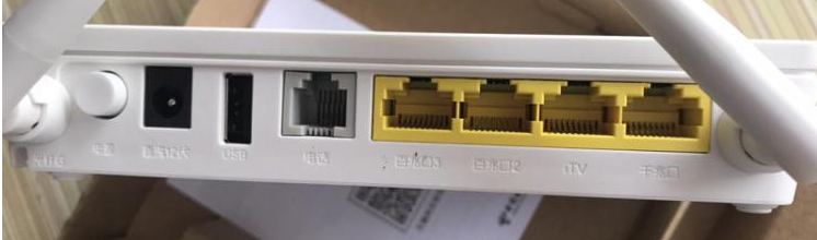 ����һЩ��ͥ·����ѡ���Ŀ�