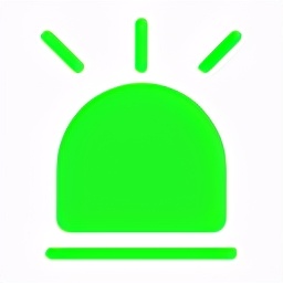 ����ȥ·��������������ô��