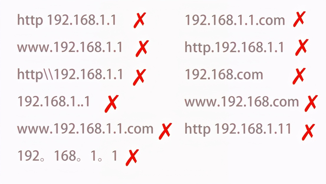 ����ȥ·��������������ô��