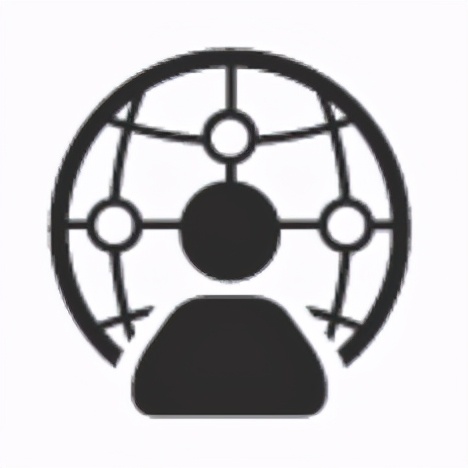 ����ȥ·��������������ô��