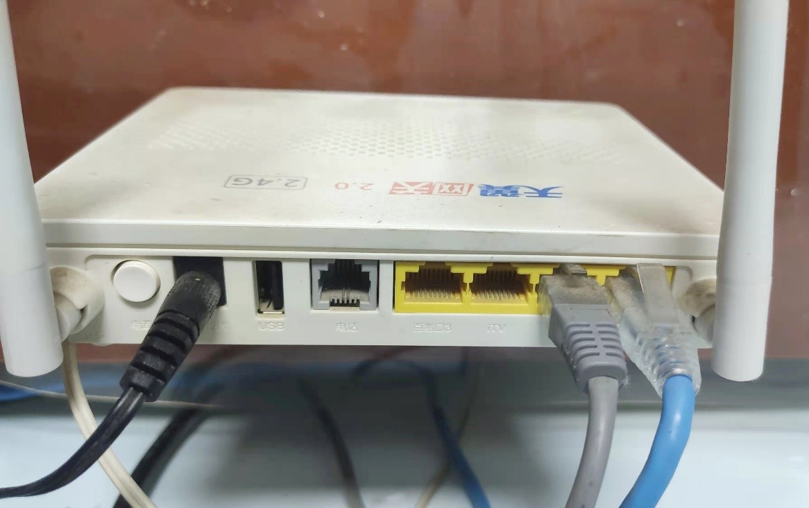 ��ͥ��С�Ͱ칫��·�������ü�����