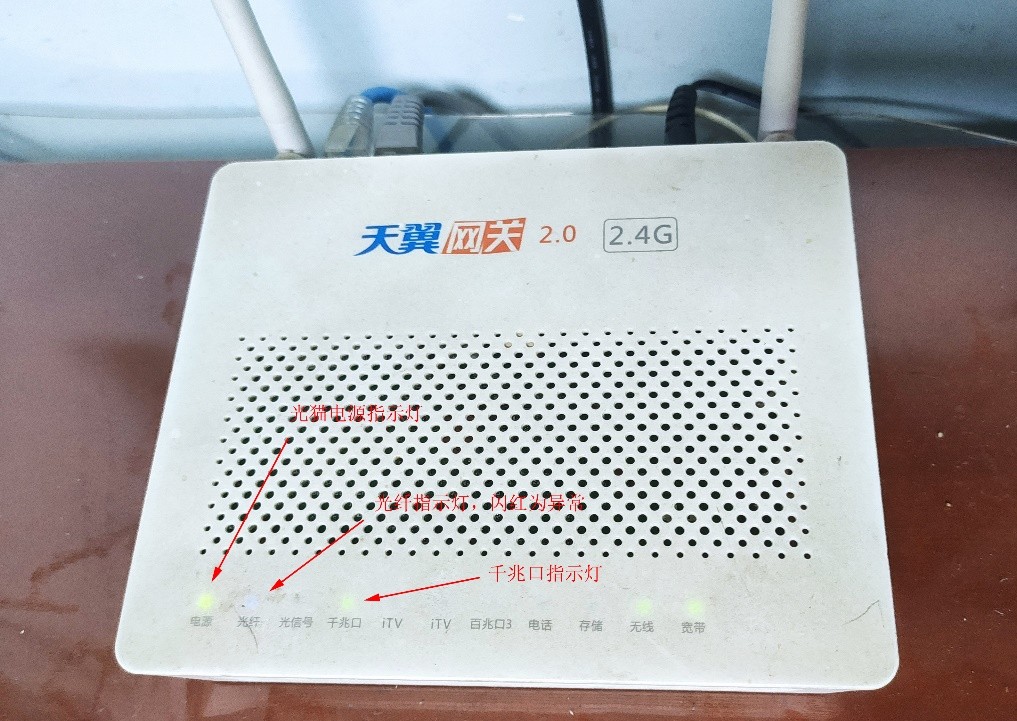 ��ͥ��С�Ͱ칫��·�������ü�����