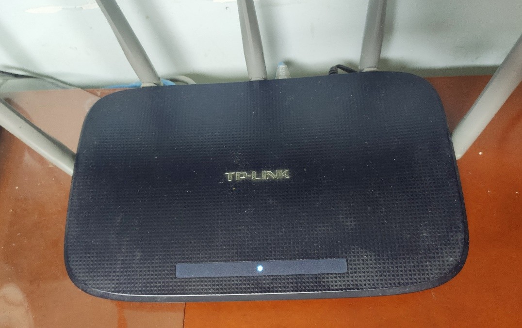 ��ͥ��С�Ͱ칫��·�������ü�����