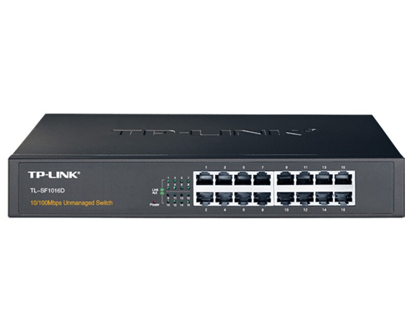 ��ͥ��С�Ͱ칫��·�������ü�����