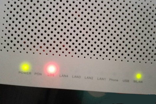 无线网连接上却上不了网怎么办?